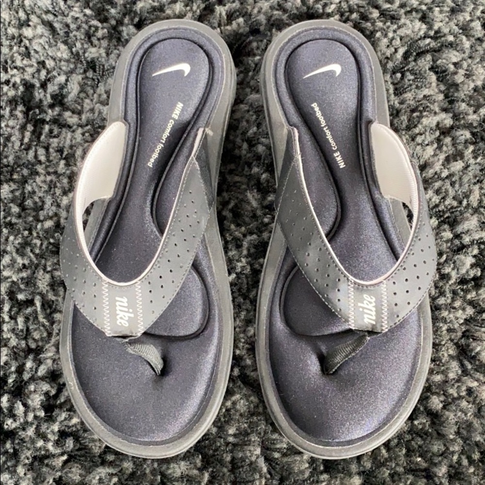 Nike Sandals